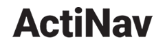 ActiNav
