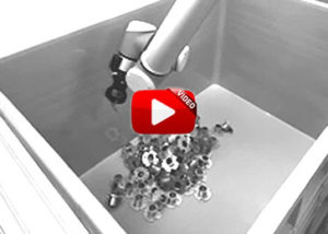 The item and Actinav Collaboration